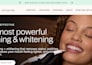 design or redesign a modern wix website using wix studio